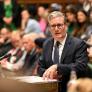 Rebelión laborista, lágrimas de ministra y tijeretazos: las claves de la crisis que sacude a Starmer