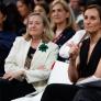 España impulsa desde Sevilla la creación de una Plataforma de Acción para reformar la gobernanza de la salud global