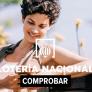 Lotería Nacional hoy en directo: comprobar número, resultado y sorteo del jueves 10 de julio
