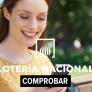 Comprobar resultado Lotería Nacional en directo hoy jueves 3 de julio: dónde han caído los premios