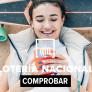 Lotería Nacional hoy en directo: comprobar número, resultado y sorteo del jueves 3 de julio