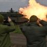Polonia se mira en el espejo de Ucrania y asegura prepararse para un "predecible" enfrentamiento con Rusia