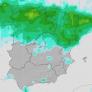 La AEMET se encoge de hombros ante el inicio del fin de semana más inestable tras la ola de calor
