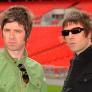 Se acabó la espera: las claves de la vuelta de Oasis a los escenarios tras 16 años