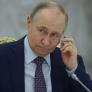 Un asesor de Putin revela quién es el último en colgar en sus llamadas con Trump
