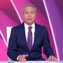 Roberto Sotomayor ve estos 46 segundos de Vicente Vallés y carga con dureza: "Si quiere dedicarse a la política, está bien"