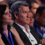 Feijóo: manos libres para su última oportunidad