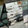 Llega a Madrid un nuevo tipo de cafetería y todo apunta a que ha venido para quedarse, a pesar de las críticas