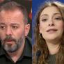 A Antonio Maestre no le salen las cuentas al ver a la nueva portavoz del PP hablando de Marx