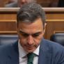 El gran semanario británico lanza esta sentencia sobre lo que Pedro Sánchez ha hecho en Cataluña