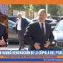 Javier Aroca oye hablar a Page del PSOE y lo que le dice resuena por toda Castilla-La Mancha