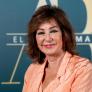 Le dicen a Ana Rosa que a quién quiere entrevistar la próxima temporada: ojo a su respuesta