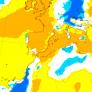 La AEMET alerta de lo que ocurrirá durante el resto de julio: esto no ha hecho más que empezar