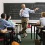 Un profesor de universidad dice basta por lo que hacen los padres de sus alumnos cuando suspenden una asignatura