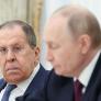 Rusia tira por tierra el plan de Trump y avisa sobre el futuro de la guerra en Ucrania