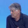 Le dicen a Toni Nadal que "España es el mejor país del mundo" y salta delante de todo el PP para decir esto