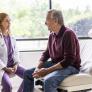 Se queja de dolor de estómago y los médicos descubren el gran producto de higiene que se tragó hace 50 años
