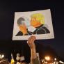 ¿Por qué EEUU no pone más sanciones a Rusia? El Partido Demócrata lanza una investigación