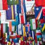 El idioma con más palabras del mundo tiene millones de hablantes y no es ni el chino ni el inglés