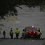 Las inundaciones en Texas dejan ya 27 muertos, entre ellos nueve niños, y decenas de desaparecidos