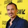 Muere el actor Julian McMahon a los 56 años