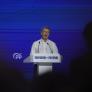 Feijóo presenta "un manual de decencia": "Si mi compromiso hace tres años fue reconstruir nuestro partido, hoy es reconstruir nuestro país"