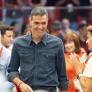 Sánchez cierra ocho horas de Comité Federal pidiendo celebrar los logros de su Gobierno