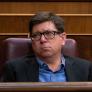 Uno de los elegidos para ser adjunto a la secretaría general del PSOE, acusado por mujeres de "comportamientos inadecuados"