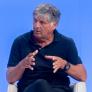 Ramón Espinar ve lo que ha dicho Toni Nadal en el Congreso del PP y reacciona con una única frase
