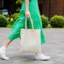 Un neurocirujano anima a que no lleves ninguno de estos dos bolsos tan populares