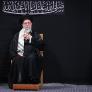 El ayatolá Jamenei reaparece por primera vez desde el ataque de Israel y EEUU
