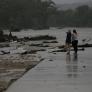 Las inundaciones en Texas dejan ya, al menos 52 muertos, entre ellos 15 niños