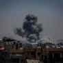 Así es el documento marco de tregua en Gaza: 60 días de alto el fuego, ayuda humanitaria y rehenes