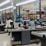 Mercadona deja perplejos a muchos con su última novedad: para algunos, genialidad; para otros ya es demasiado