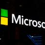 Un joven de 13 años hackea Microsoft y el gigante tecnológico llama a su puerta para premiarlo