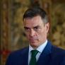 El Supremo confirma casi nueve años de cárcel para el hombre que propuso matar a Pedro Sánchez