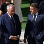 Un presidente de salida y sin mayoría en la Asamblea: Francia, un año después de las legislativas equivocadas