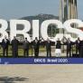 Los BRICS evitan el choque frontal con Trump y arropan a Putin ante los ataques de Ucrania