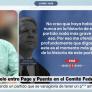 Gonzalo Miró se pronuncia sobre lo de Page y Óscar Puente en el PSOE poniendo el foco donde nadie lo ha hecho