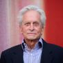 Michael Douglas revela por qué no tiene intención de volver al cine a corto plazo