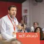 Puente no da tregua: ahora afea el "talante democrático nulo" de Page