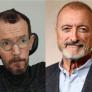 Pablo Echenique da una de las respuestas más sonadas al discutido mensaje de Pérez-Reverte