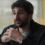Jordi Évole le pregunta a Ricky Rubio si volverá a jugar al baloncesto: su respuesta da que pensar