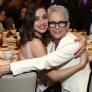 La polémica opinión que tuvo Jamie Lee Curtis sobre Ana de Armas antes de conocerla: "Lo digo con vergüenza"