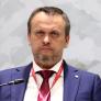 Quién es Andrey Nikitin, el nuevo ministro de Transporte de Rusia nombrado tras la extraña muerte de su predecesor