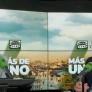 Alsina pregunta qué fallos ha reconocido Mazón sobre la DANA y a Tellado no le queda otra que responder esto