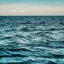 Ni la flota rusa ni la china: el inesperado encuentro de un patrullero español con el señor de los mares