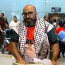 La Audiencia Nacional abre una investigación penal contra Netanyahu por el asalto a la Flotilla de Gaza