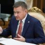 El Kremlin reacciona así tras la muerte del exministro de Transportes horas después de ser cesado por Putin
