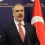 Turquía afirma que Rusia está lista para reunirse con Ucrania, y espera respuesta de Kiev